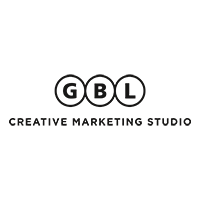 GBL Studio